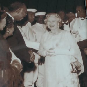 Vittoria-Vitaloni-Personal-Blog