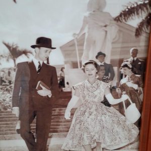 Vittoria-Vitaloni-Personal-Blog