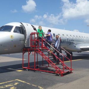 Vittoria-Vitaloni-Personal-Blog