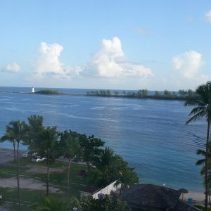 Vittoria-Vitaloni-Personal-Blog