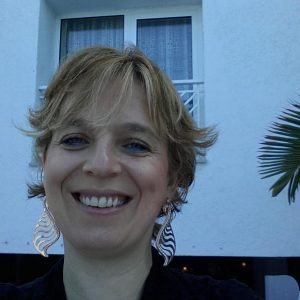 Vittoria-Vitaloni-Personal-Blog