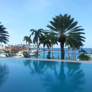 Vittoria-Vitaloni-Personal-Blog