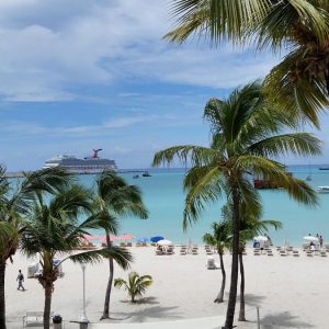 Vittoria-Vitaloni-Personal-Blog