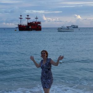 Vittoria-Vitaloni-Personal-Blog