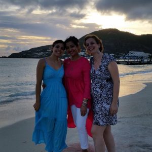 Vittoria-Vitaloni-Personal-Blog