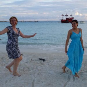 Vittoria-Vitaloni-Personal-Blog