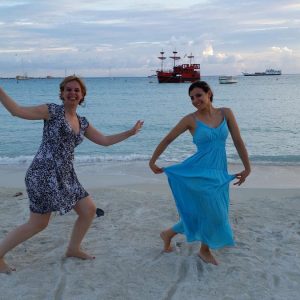 Vittoria-Vitaloni-Personal-Blog