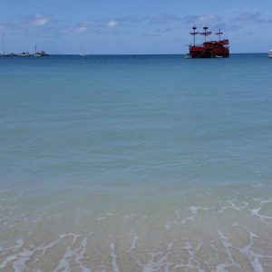 Vittoria-Vitaloni-Personal-Blog