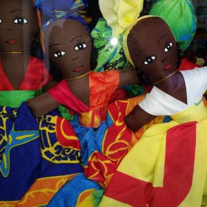 Vittoria-Vitaloni-Personal-Blog