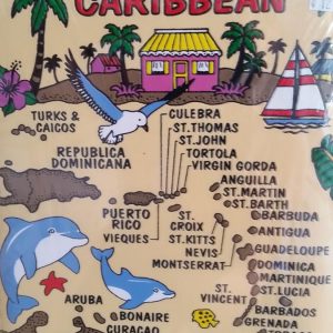 Vittoria-Vitaloni-Personal-Blog