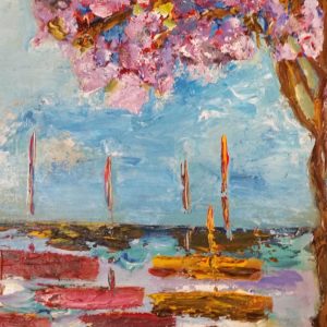 Vittoria-Vitaloni-Personal-Blog