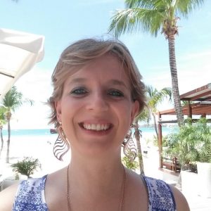 Vittoria-Vitaloni-Personal-Blog