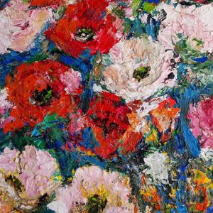 Vittoria-Vitaloni-Personal-Blog