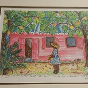 Vittoria-Vitaloni-Personal-Blog