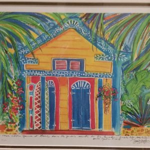 Vittoria-Vitaloni-Personal-Blog