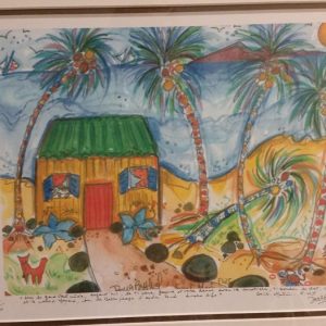 Vittoria-Vitaloni-Personal-Blog