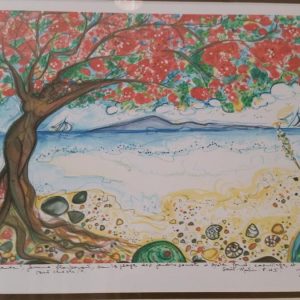 Vittoria-Vitaloni-Personal-Blog