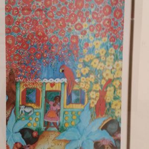 Vittoria-Vitaloni-Personal-Blog