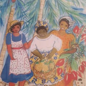 Vittoria-Vitaloni-Personal-Blog