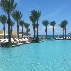 Vittoria-Vitaloni-Personal-Blog