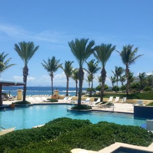 Vittoria-Vitaloni-Personal-Blog