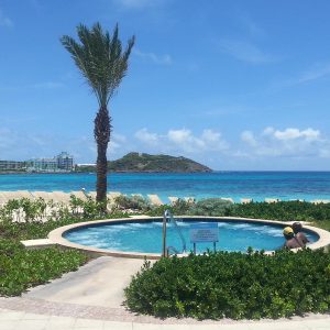 Vittoria-Vitaloni-Personal-Blog