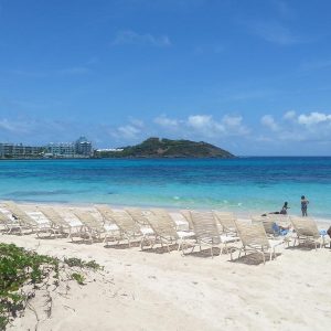 Vittoria-Vitaloni-Personal-Blog