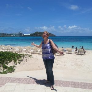 Vittoria-Vitaloni-Personal-Blog