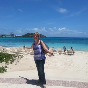 Vittoria-Vitaloni-Personal-Blog