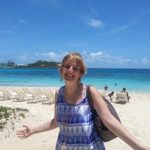 Vittoria-Vitaloni-Personal-Blog