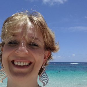 Vittoria-Vitaloni-Personal-Blog