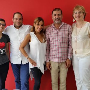 Vittoria-Vitaloni-Personal-Blog