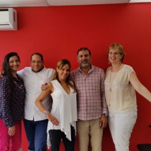 Vittoria-Vitaloni-Personal-Blog