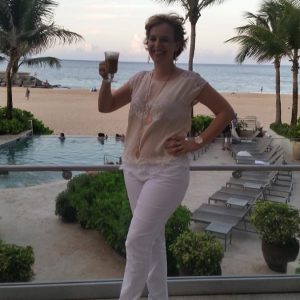 Vittoria-Vitaloni-Personal-Blog