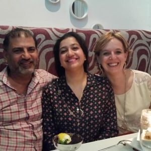 Vittoria-Vitaloni-Personal-Blog