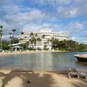 Vittoria-Vitaloni-Personal-Blog