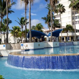 Vittoria-Vitaloni-Personal-Blog