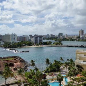 Vittoria-Vitaloni-Personal-Blog