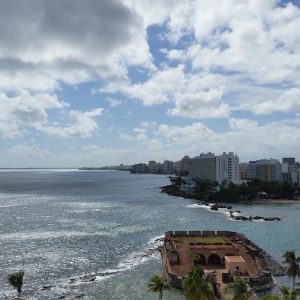 Vittoria-Vitaloni-Personal-Blog