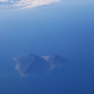 Vittoria-Vitaloni-Personal-Blog