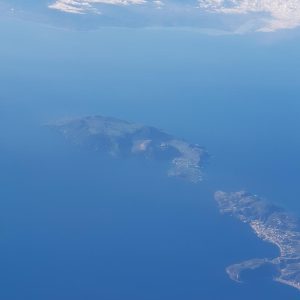 Vittoria-Vitaloni-Personal-Blog