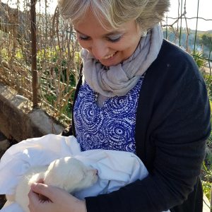 Vittoria-Vitaloni-Personal-Blog