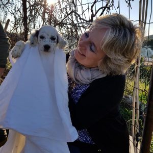 Vittoria-Vitaloni-Personal-Blog