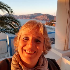 Vittoria-Vitaloni-Personal-Blog