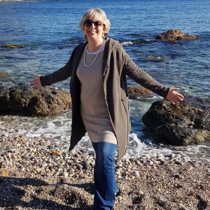 Vittoria-Vitaloni-Personal-Blog