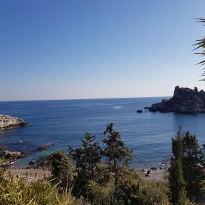 Vittoria-Vitaloni-Personal-Blog