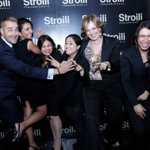 Vittoria-Vitaloni-Personal-Blog