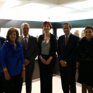 Vittoria-Vitaloni-Personal-Blog