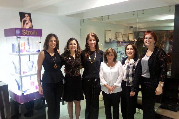 Vittoria-Vitaloni-Personal-Blog