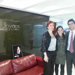 Vittoria-Vitaloni-Personal-Blog